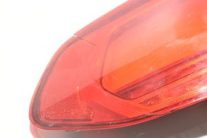 BMW X7 G07 Lampa tylna 63215A164A7