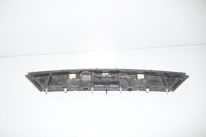 BMW X7 G07 Tailgate trim 7458169