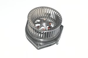 BMW X3 G01 Mazā radiatora ventilators T38256B