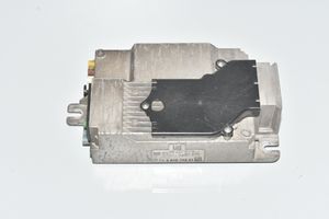 BMW 7 G11 G12 Amplificateur de son 65127928518