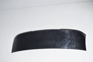 BMW i3 Spoiler del portellone posteriore/bagagliaio 7305042