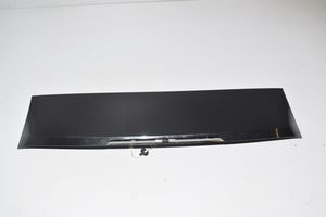 BMW i3 Spoiler del portellone posteriore/bagagliaio 7305042