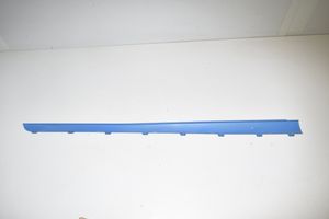 BMW i3 Sill/side skirt trim 7417935