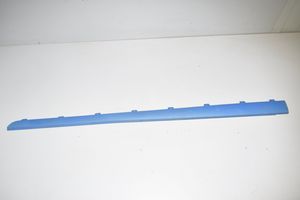 BMW i3 Sill/side skirt trim 7417935