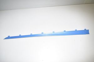 BMW i3 Sill/side skirt trim 7417936