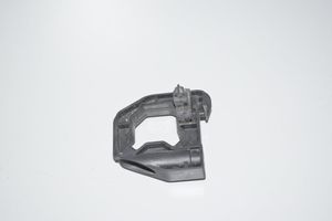 BMW i3 Staffa del pannello di supporto del radiatore 8620733