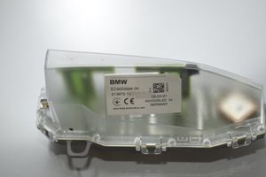 BMW i3 Antenna GPS 9253994