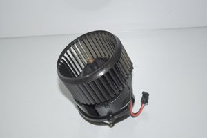 BMW i3 Ventola riscaldamento/ventilatore abitacolo 9297751