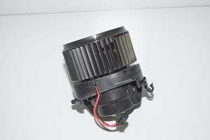 BMW i3 Ventola riscaldamento/ventilatore abitacolo 9297751