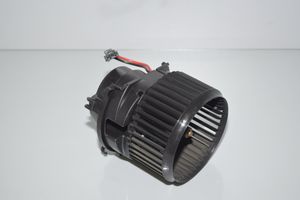 BMW i3 Ventola riscaldamento/ventilatore abitacolo 9297751