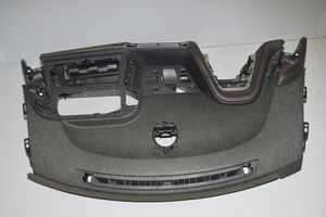 BMW i3 Dashboard 9282711