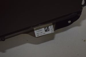 BMW i3 Dashboard 9282711