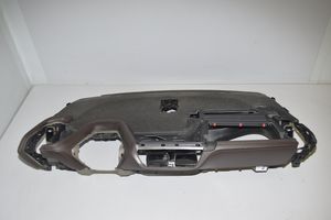 BMW i3 Dashboard 9282711