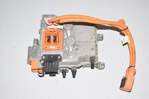 BMW i3 Modulo del convertitore di tensione/trasformatore 9845349