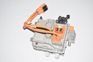 BMW i3 Įtampos keitiklis/ keitimo modulis 9845349