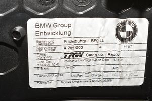 BMW i3 Copertura griglia di ventilazione cruscotto 9283003