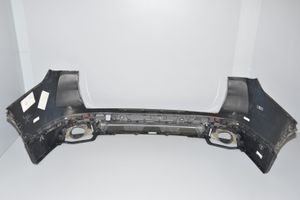 BMW X7 G07 Paraurti 8495445