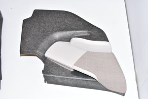 BMW i3 Seat set 