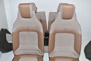 BMW i3 Seat set 