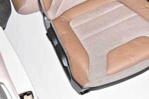 BMW i3 Комплект сидений 
