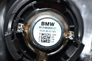 BMW X7 G07 Zestaw audio 17184923