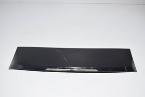 BMW i3 Spoiler tylnej szyby klapy bagażnika 7305042