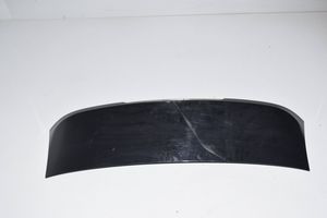 BMW i3 Spoiler tylnej szyby klapy bagażnika 7305042