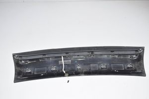 BMW i3 Spoiler tylnej szyby klapy bagażnika 7305042