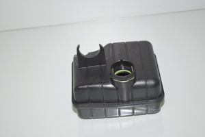 BMW X3 F25 Įsiurbimo rezonatorius 8512249