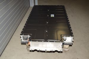 BMW i3 Bateria pojazdu hybrydowego / elektrycznego 8647909