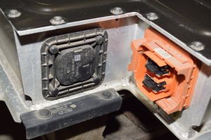 BMW i3 Batteria di veicolo ibrido/elettrico 8647909