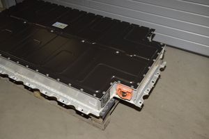 BMW i3 Bateria pojazdu hybrydowego / elektrycznego 8647909