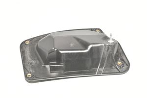 BMW 3 E92 E93 Garniture d'essuie-glace 51717123448