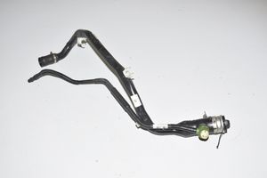 BMW 7 G11 G12 Tuyau d'alimentation conduite de carburant 7431992