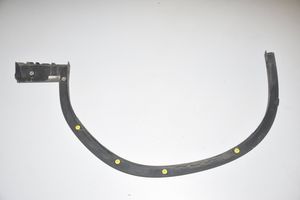 BMW iX3 G08 Front arch trim 7400672