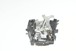 BMW i3 Maniglia esterna/staffa portiera anteriore 7290863