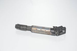 BMW 4 F32 F33 Bobina di accensione ad alta tensione GN10328