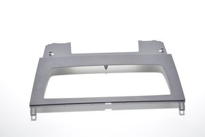 BMW X1 E84 Panel klimatyzacji / Ogrzewania 1696596