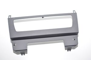 BMW X1 E84 Panel klimatyzacji / Ogrzewania 1696596