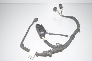 BMW i3 Faisceau de câblage pour moteur 8632688