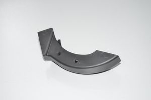 BMW iX3 G08 Rivestimento pannello inferiore del bagagliaio/baule 7403758