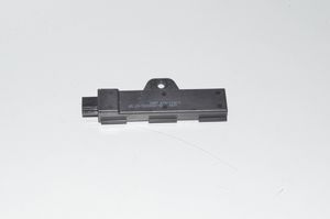 BMW i3 Antenna comfort per interno 9220832