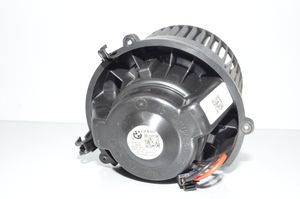 BMW i3 Ventola riscaldamento/ventilatore abitacolo 9297751