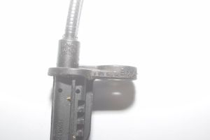 BMW 7 G11 G12 ABS Sensor hinten 6859584