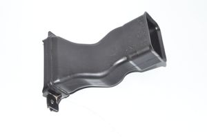 BMW i3 Tubo flessibile della linea di scarico acqua 9309567