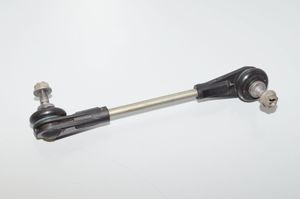 BMW i3 Barra stabilizzatrice anteriore/stabilizzatore 6862857