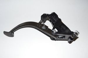 BMW i3 Brake pedal 6799925