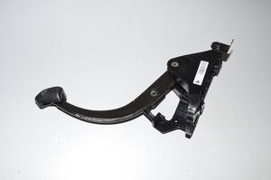 BMW i3 Brake pedal 6799925