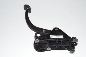 BMW i3 Brake pedal 6799925