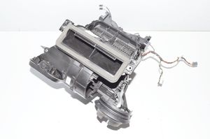 BMW i3 Interior heater climate box assembly 9304015